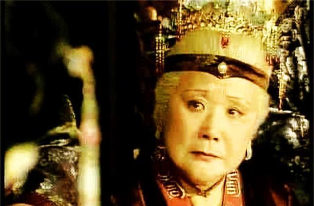 古装剧里把妻子叫做“婆娘”，那你知道这个称呼是怎么来的吗？