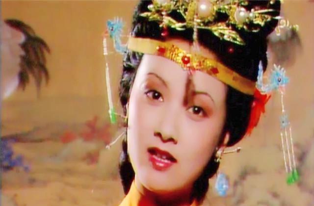 古装剧里把妻子叫做“婆娘”，那你知道这个称呼是怎么来的吗？