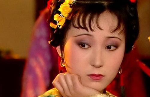 古装剧里把妻子叫做“婆娘”，那你知道这个称呼是怎么来的吗？