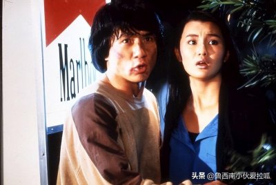 ​回顾张曼玉的5个经典角色！从清纯阿娥到时髦苏丽珍时代最美记忆