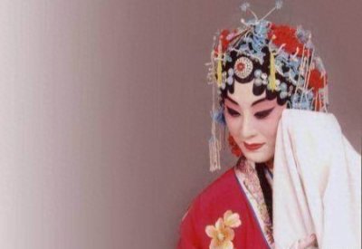 ​最正宗的程派旦角传承者？迟小秋、张火丁和刘桂娟？