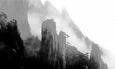 ​占卜算命，教你一算就准的几大绝招！灵验！