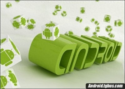 ​你不知道的事！安卓拨号键代码总结