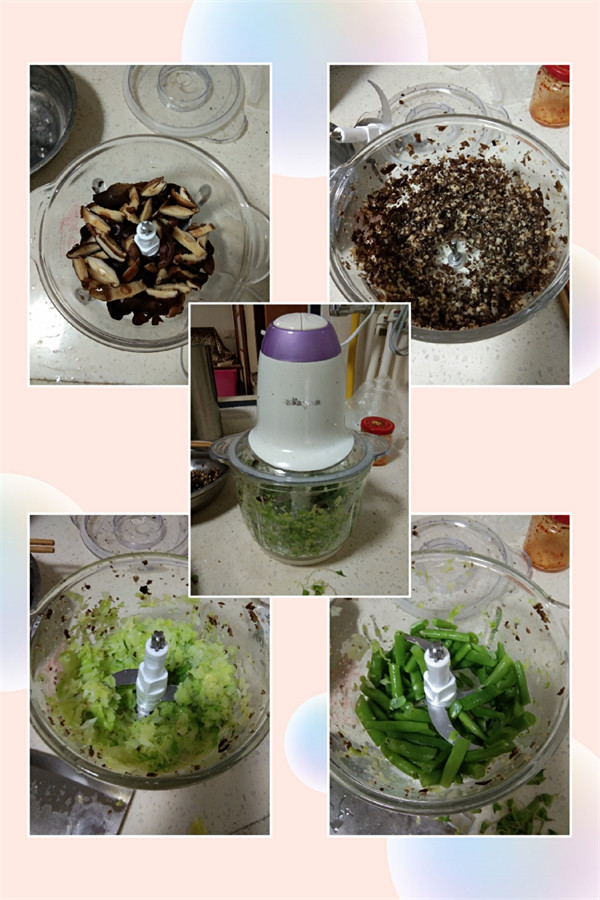 饺子要蒸多久才熟(饺子上汽蒸多久才熟)