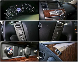 车辆iccid码怎么查询（iccid码怎么查）