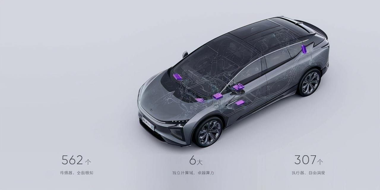 车辆iccid码怎么查询（iccid码怎么查）