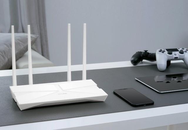 穿墙能力强的路由器推荐(家用路由器什么牌子好信号强)