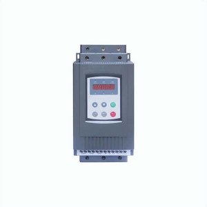 ​软启动器与变频器的优缺点（软启动器和变频器有什么区别）