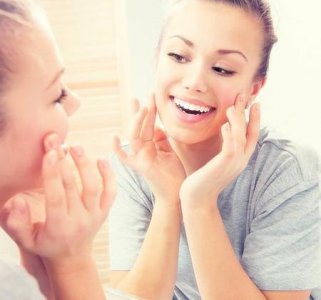 ​一般多久去一次角质比较好(角质多久去一次比较好)