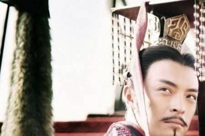 ​赢疾最后为什么不听赢驷的话