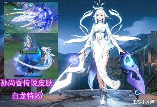 拒霜思返场时间