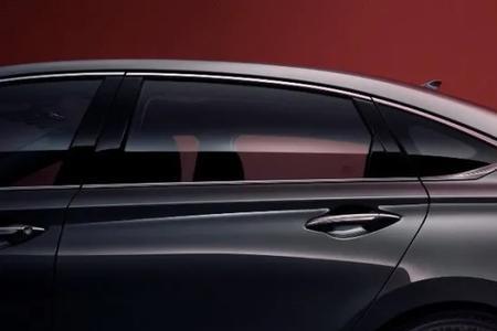 撼动和悍动的区别