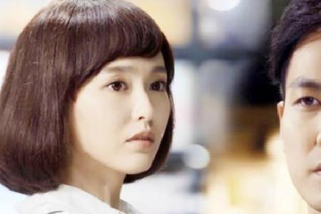 何以笙箫默路远风萧筱大结局