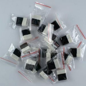 ​笛膜胶使用方法