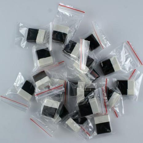 笛膜胶使用方法