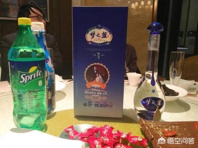 ​63度江苏原浆酒(63度原浆酒好不好)