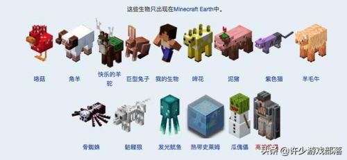 七年级生物教学计划(七年级生物教学计划人教版)-第9张图片-