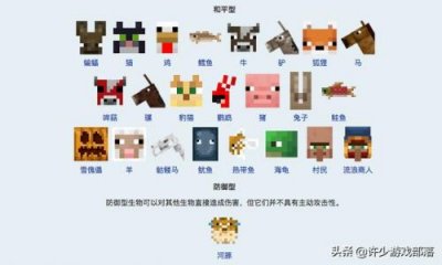 ​七年级生物教学计划(七年级生物教学计划人教版)