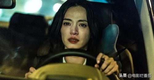 如果不能到永远是哪部电视主题曲(如果不能到永远就让我们纷飞)-第2张图片-