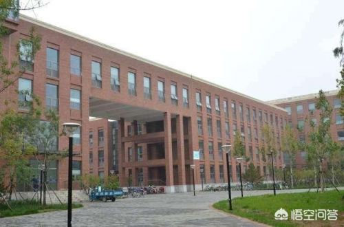 画家王建民简介  画家王建民作品价格-第2张图片-