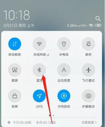隐藏式摄像头手表(摄像头手表专卖)-第1张图片-