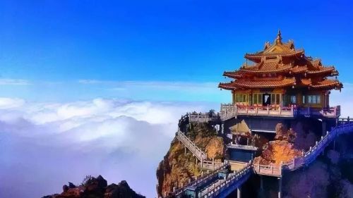 洛阳必游景点排名(洛阳必游景点推荐)-第1张图片-