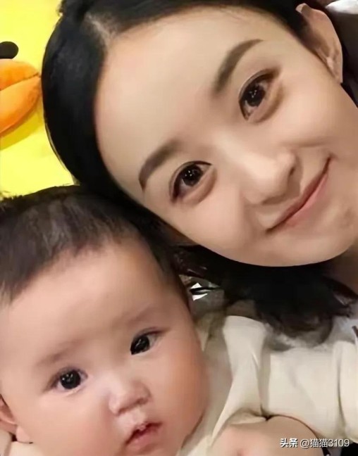 演员冯绍峰的家世到底有多强大了,赵丽颖冯绍峰宣布离婚