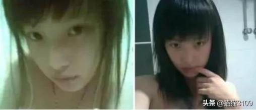 演员冯绍峰的家世到底有多强大了,赵丽颖冯绍峰宣布离婚