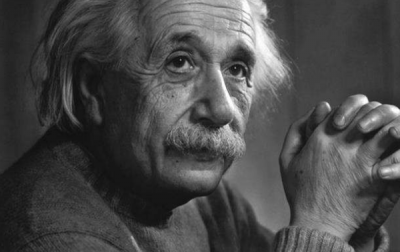 ​爱因斯坦的发明,爱因斯坦发明了什么