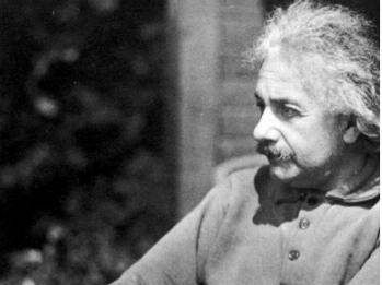 爱因斯坦的发明,爱因斯坦发明了什么图2