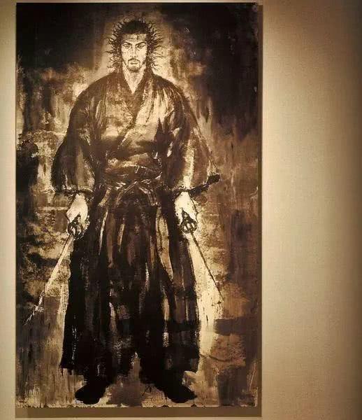 世界三大兵法分别是什么?哪一部最有实战价值