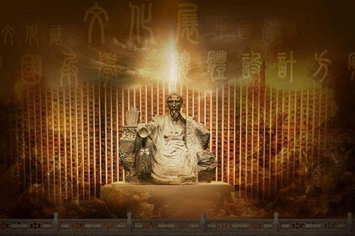 世界三大兵法分别是什么?哪一部最有实战价值