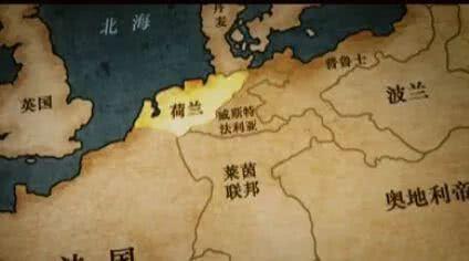 世界三大兵法分别是什么?哪一部最有实战价值