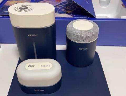 圣诞节礼物可以送什么,圣诞节什么礼物最吸引孩子图3