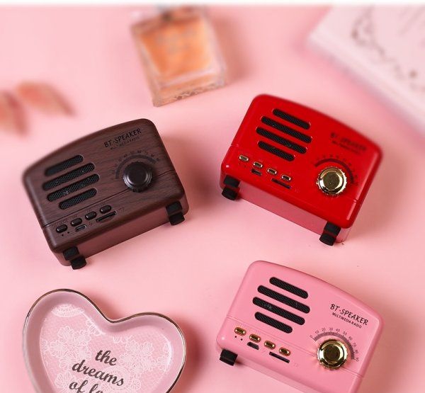 圣诞节礼物可以送什么,圣诞节什么礼物最吸引孩子图11