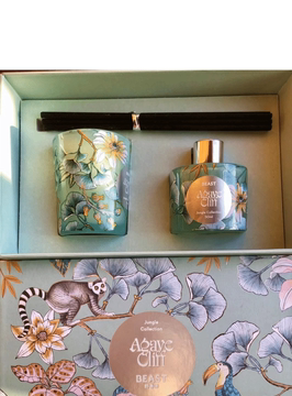 圣诞节礼物可以送什么,圣诞节什么礼物最吸引孩子图8