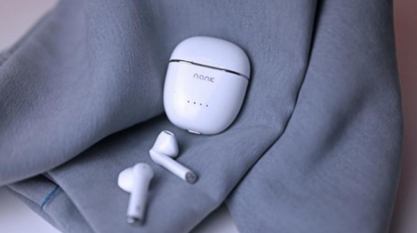 圣诞节礼物可以送什么,圣诞节什么礼物最吸引孩子图7