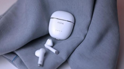 ​圣诞节礼物可以送什么,圣诞节什么礼物最吸引孩子