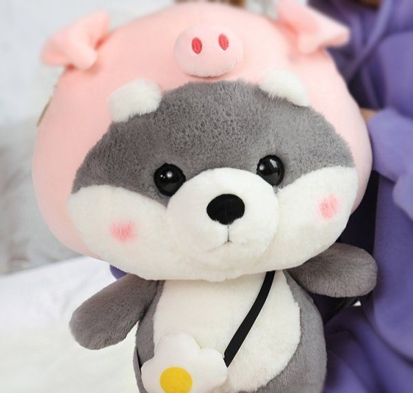 圣诞节礼物可以送什么,圣诞节什么礼物最吸引孩子图10