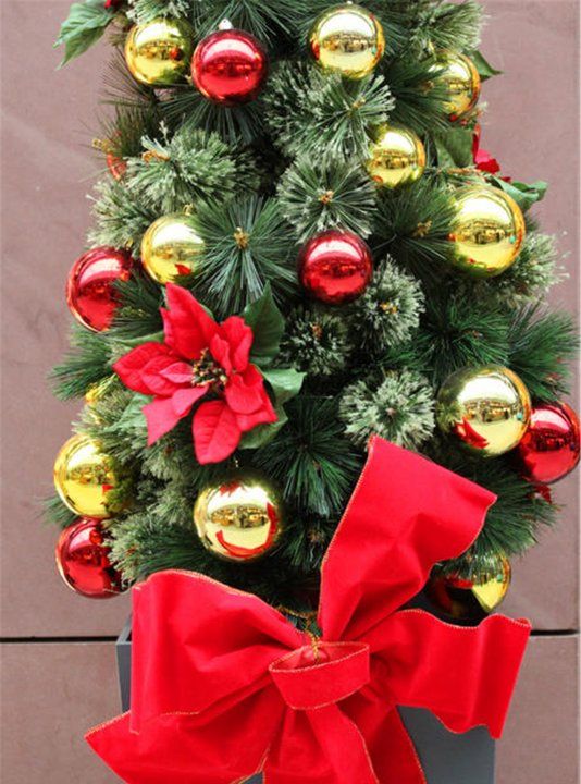 圣诞节礼物可以送什么,圣诞节什么礼物最吸引孩子图4