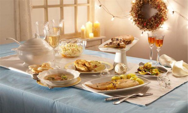 圣诞节礼物可以送什么,圣诞节什么礼物最吸引孩子图5