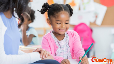 ​小学五年级日记500字左右-五年级日记500字大全