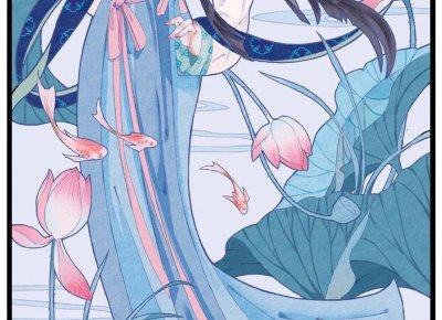 ​人妻玩起来更疯狂，陪闺蜜去旅游玩起了四人组