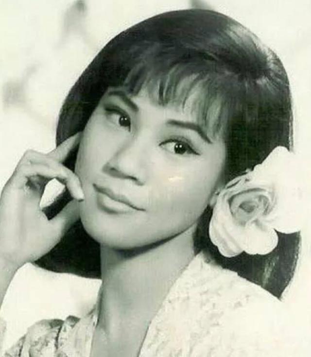 83版射雕英雄传演员曾江（曾江因射雕走红）(4)