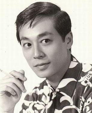 83版射雕英雄传演员曾江（曾江因射雕走红）(3)