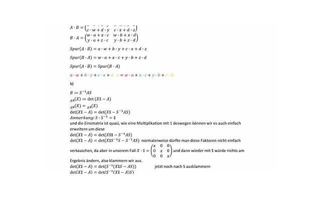 伴侣想当咸鱼你能接受吗(你选择鞭策还是该接受) 伴侣想当咸鱼你能接受吗(你选择鞭策还是该接受)