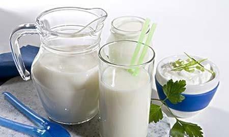 喝牛奶的禁忌内容?:喝牛奶禁忌有哪些