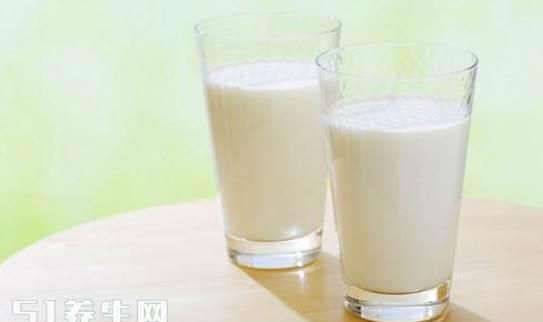 喝牛奶的禁忌内容?:喝牛奶十大禁忌