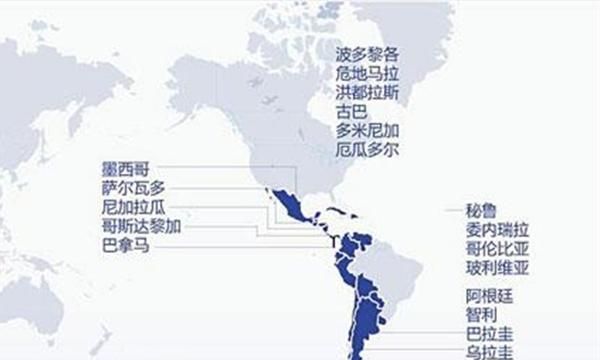 汉语联合国,汉语为什么能成为联合国6大通用语言,有什么过人之处吗?图4