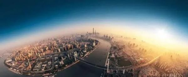 长三角包括哪些城市,江苏长三角地区包括哪些城市?图3